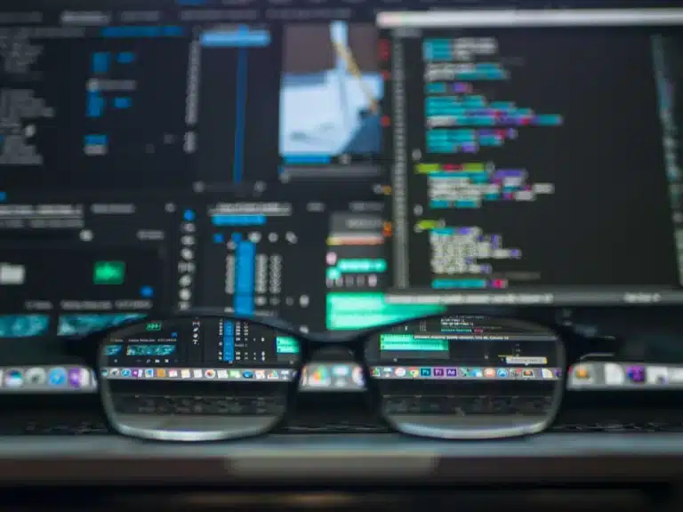 19 Best Digital Rights Management (DRM) Software Alternatives
