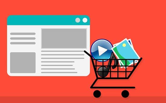 19 Best Amazon Seller Tools Price Plans – Free & Paid