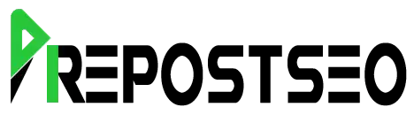 Explore the 39 Best Reverse Image Search Tools