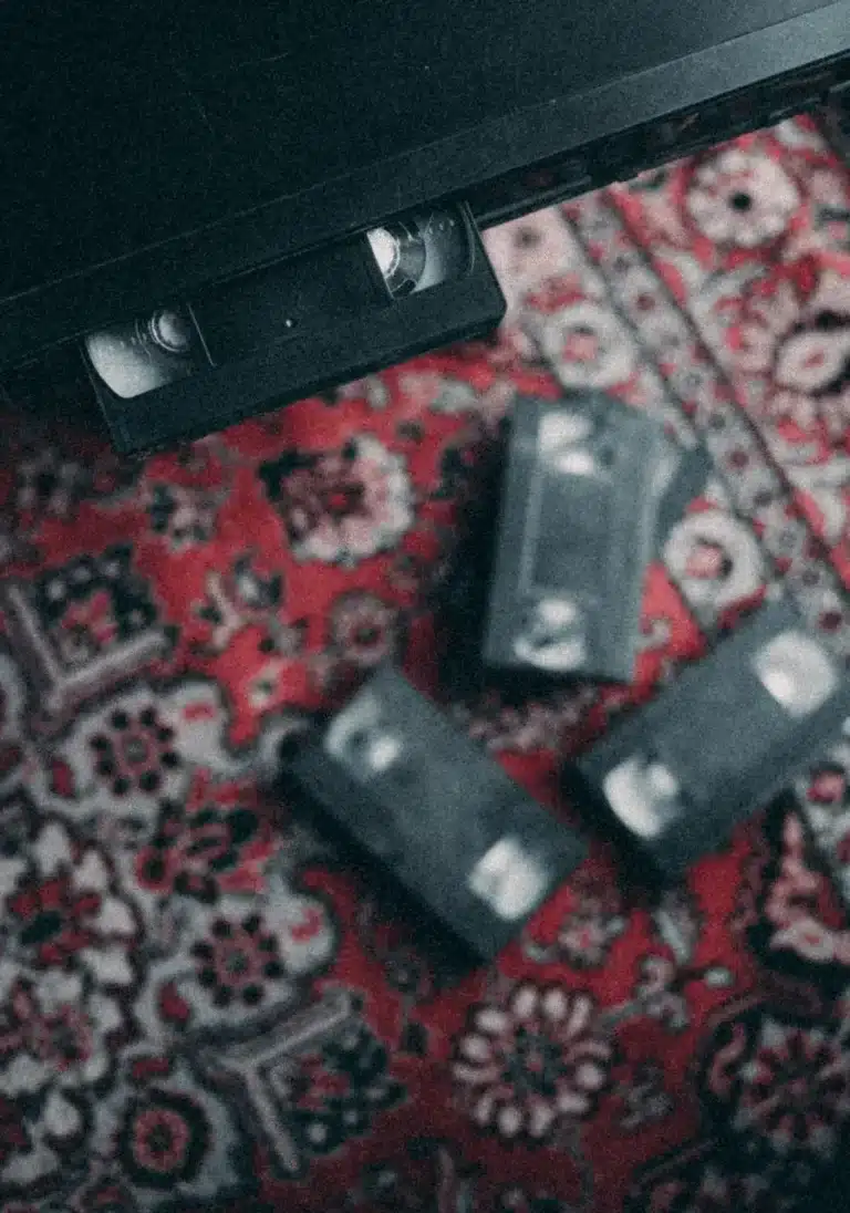 39 Best Website Video Players 