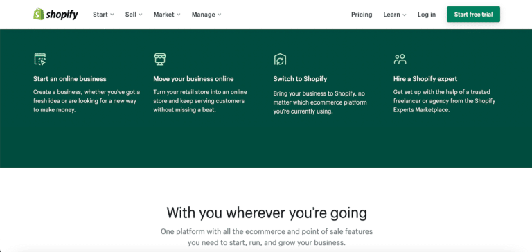 Shopify Dropship Software: How Good Is It?