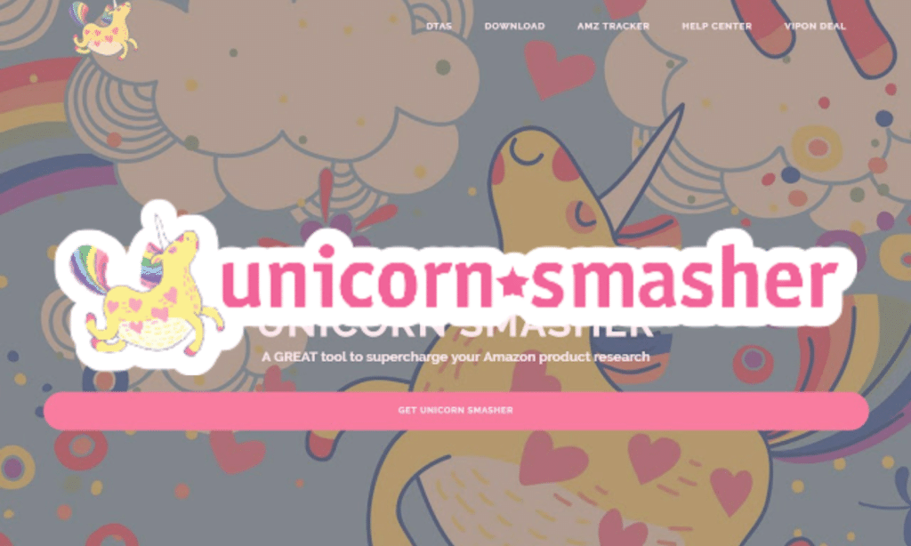 21 Best Amazon Seller Tools Available Online For You