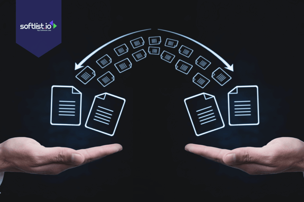 Types of File Management Systems and Their Trade-offs