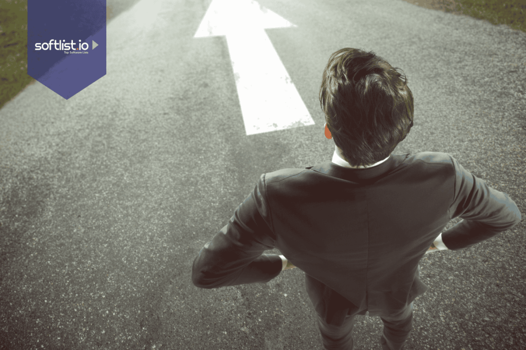 Making the Right Choice for Your Organization