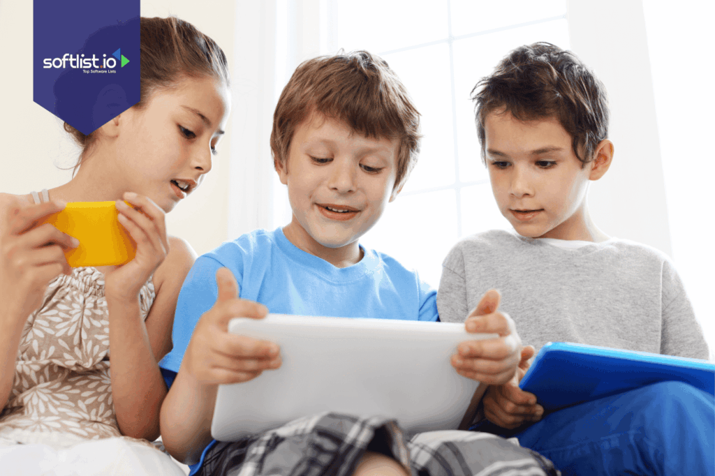 Benefits for Neurodivergent Readers