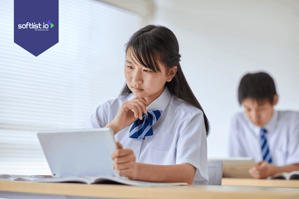 The Science and Efficacy: Does It Work?