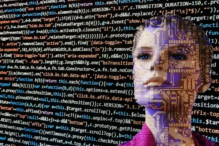 Understanding Bionic Reading
