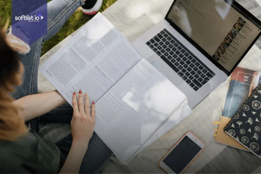 Who Should Try Bionic Reading