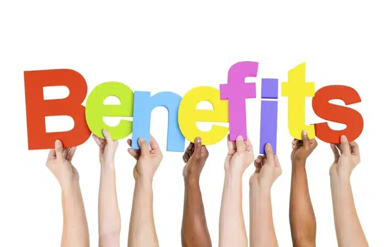 Benefits Of Website Video Player