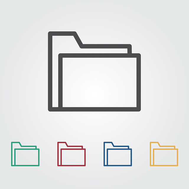 What Is a File Management System?