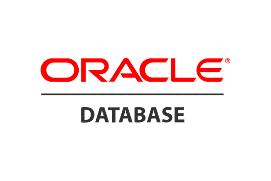 Guide To Database Management Software Softlist.io