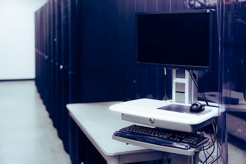 Guide To Database Management Software Softlist.io