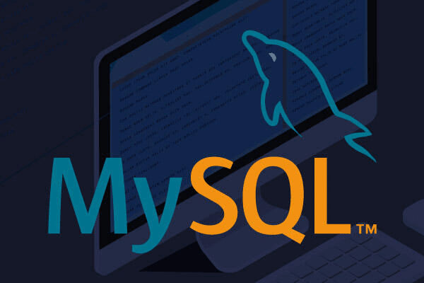Guide To Database Management Software Softlist.io