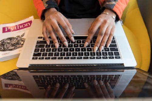 Guide To Database Management Software Softlist.io