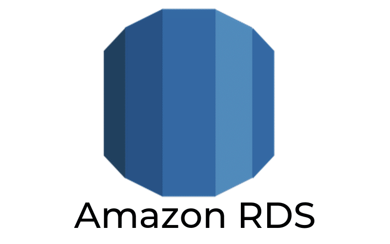 Guide To Database Management Software Softlist.io