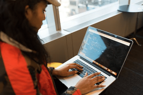 Guide To Database Management Software Softlist.io