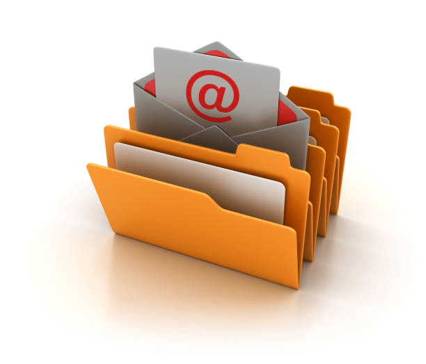 15 Ways To Use Email Management Software Softlist.io