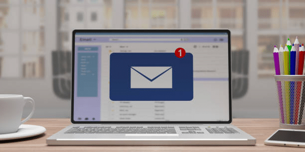 15 Ways To Use Email Management Software Softlist.io