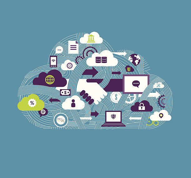 Understanding Email Management Software: What to Know