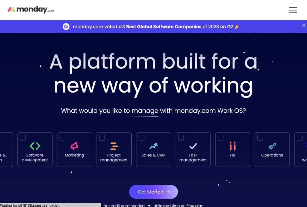18 Best Office Management Software Tools: Cost and Price Plans Softlist.io
