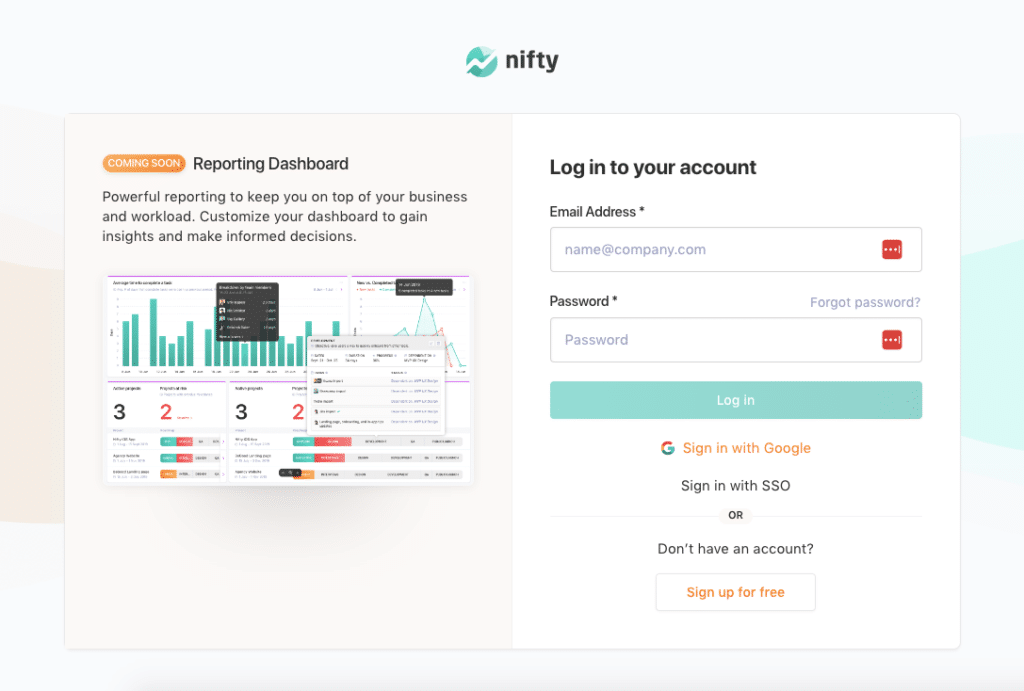 18 Best Office Management Software Tools: Cost and Price Plans Softlist.io