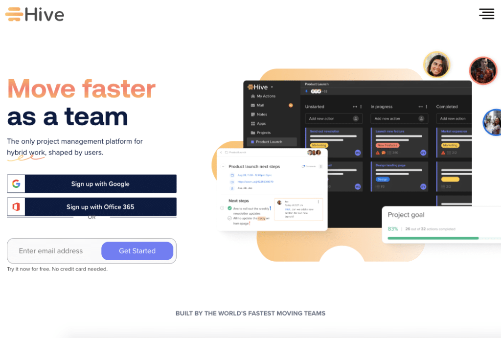 18 Best Office Management Software Tools: Cost and Price Plans Softlist.io