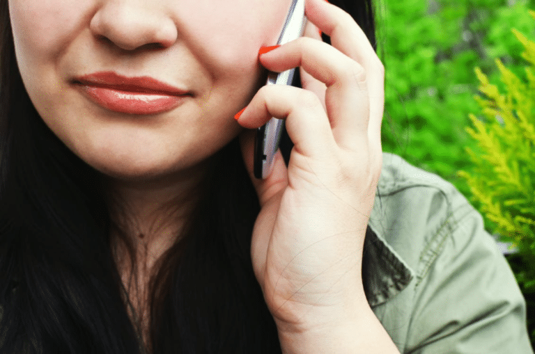 How to Generate Google Voice Number?