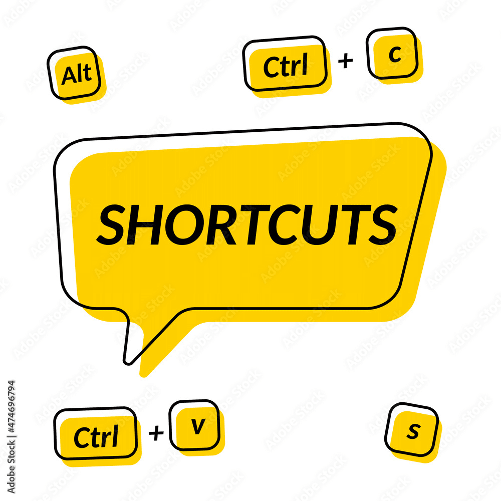 How To Turn An Audio File Into Text Learn How to Turn Audio Files into Text with Microsoft Word