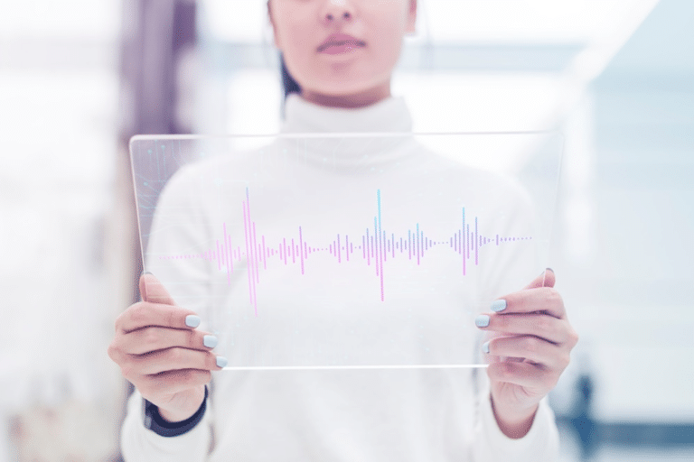 How to Convert Audio to Text In Word Online Free?