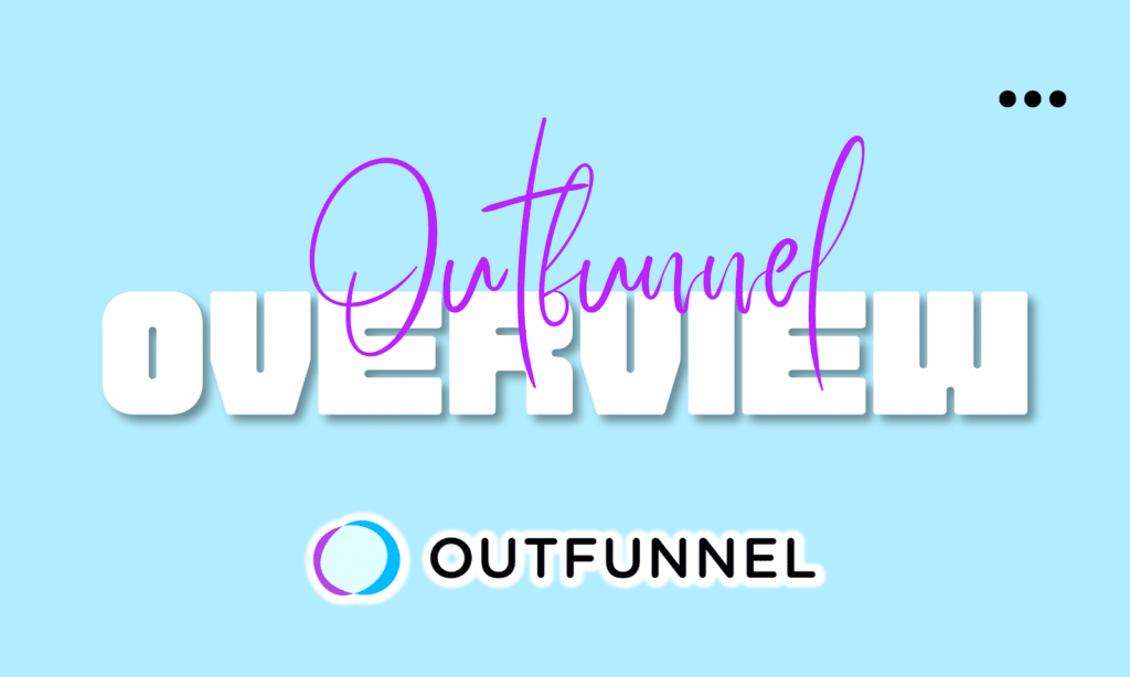 Outfunnel: Automated Apps | Review Softlist.io
