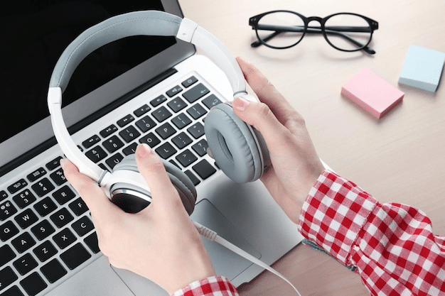 How to Convert Audio-to-Word?