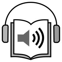 Convert Word Document to Audio: Methods and Tools Softlist.io