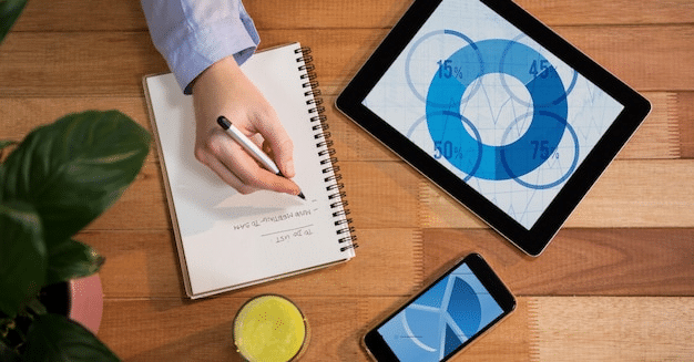 Convert Word Document to Audio: Methods and Tools