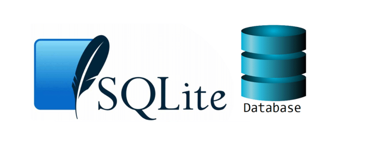 37 Best Database Management Software Available Online