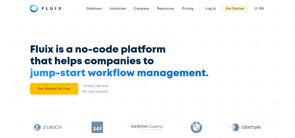 37 Best Document Archiving Systems: Streamline Workflow and Digital Management Softlist.io