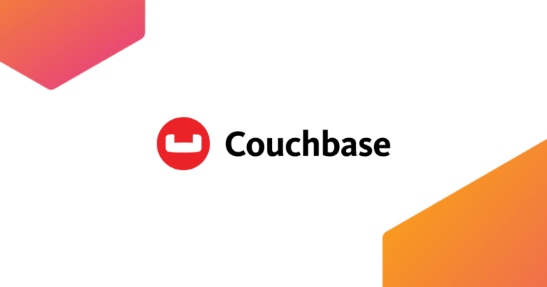 37 Best Database Management Software Available Online