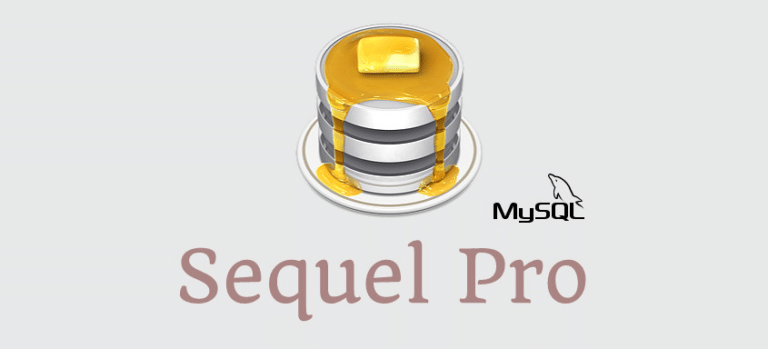 37 Best Database Management Software Available Online