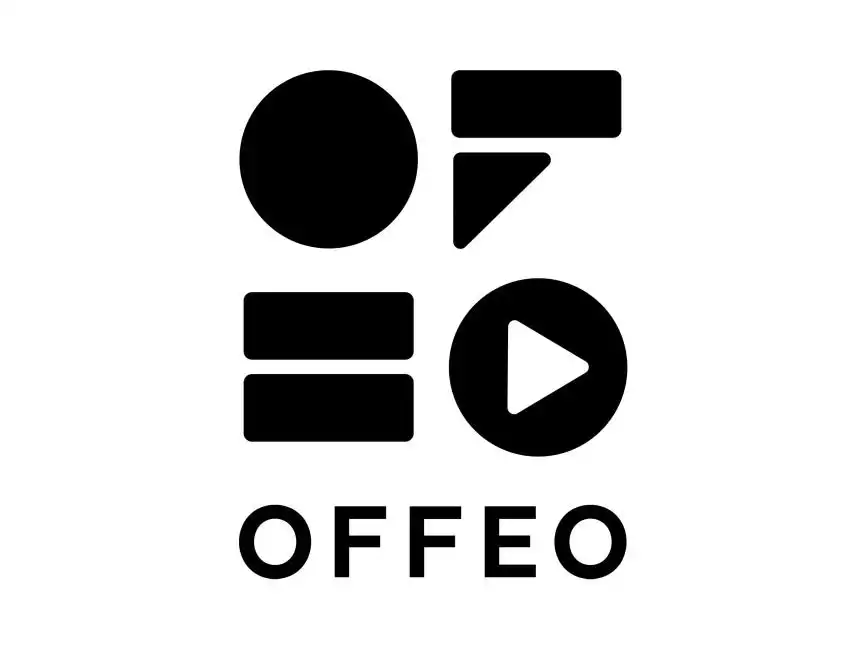 OFFEO