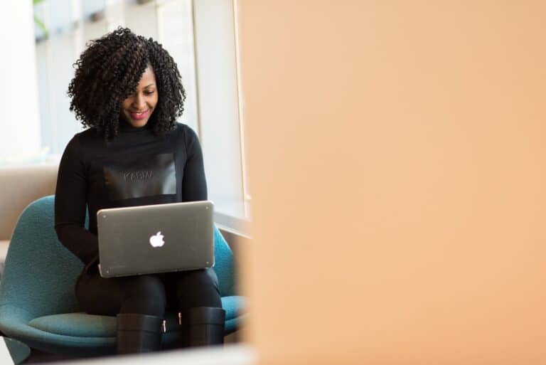 Overview Of Email Management Software