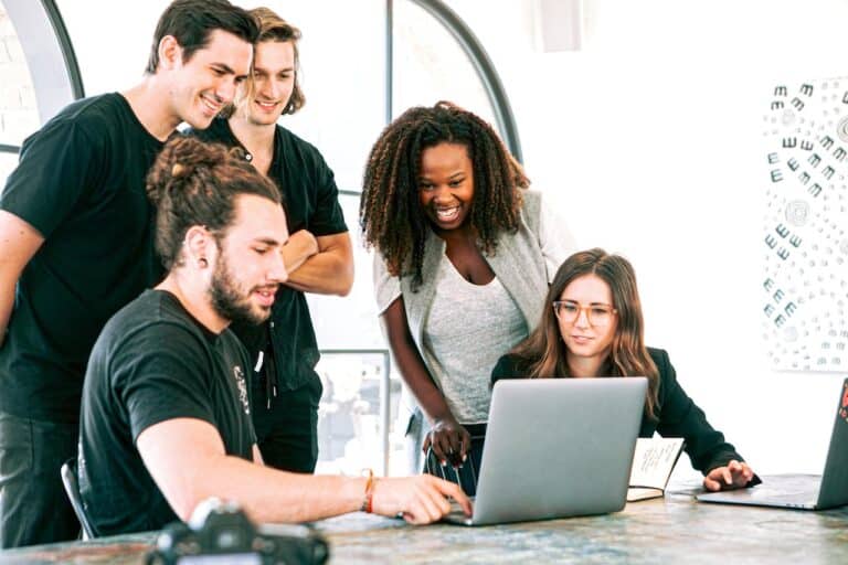 19 Best Office Management Software Alternatives