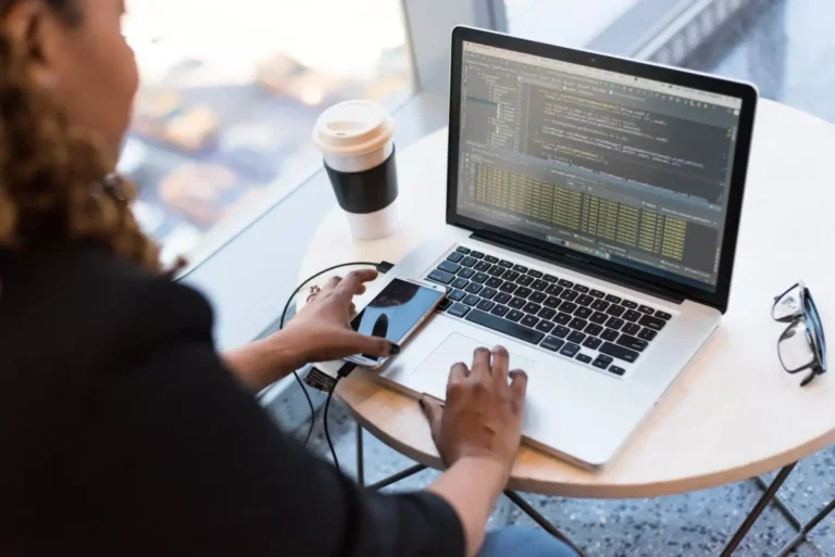 23 Best Database Management Software Price Plans