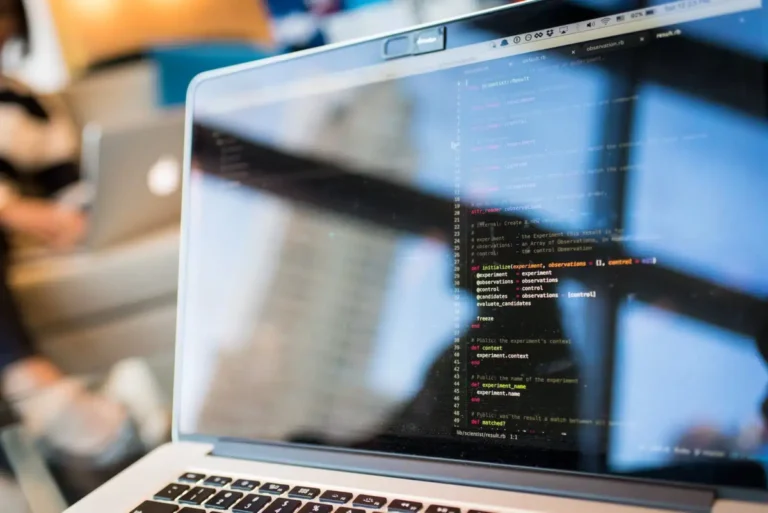 17 Best Database Management Software Price Plans