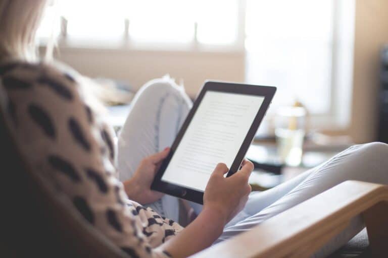 19 Best Bionic Reading Alternatives