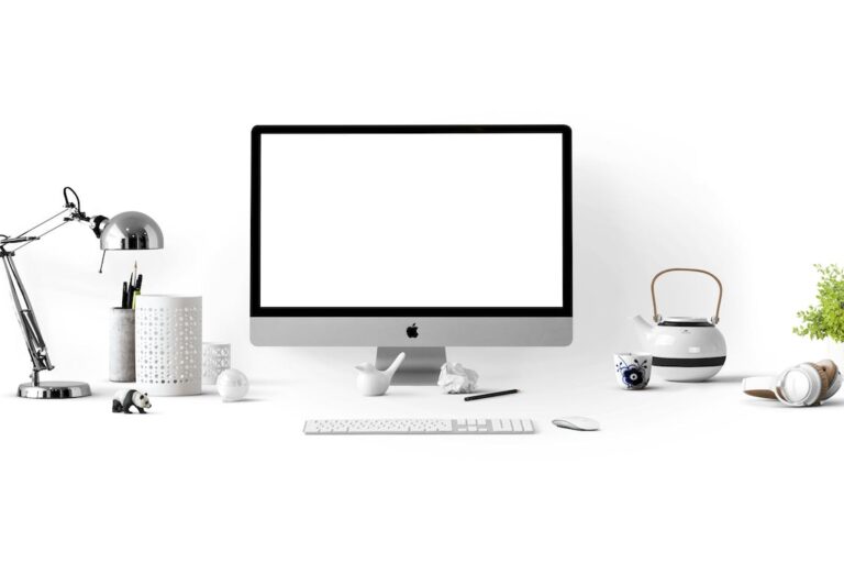 Overview of Website Video Player 