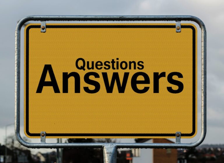 File Management System FAQ 
