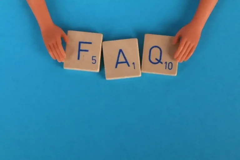 Bionic Reading FAQ