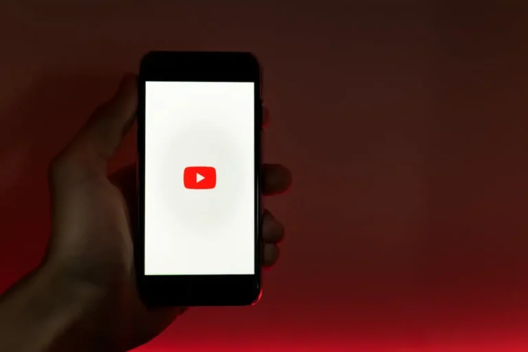 21 Best Website Video Players 