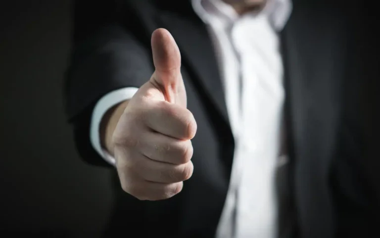  Pros and Cons of File Management System