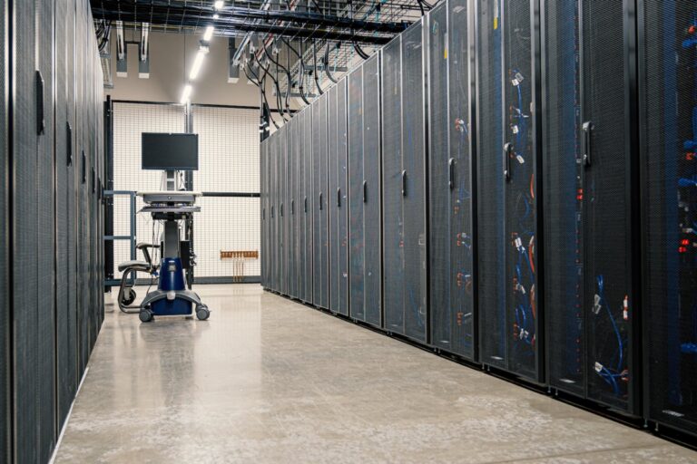 What Is a Database Management Software?
