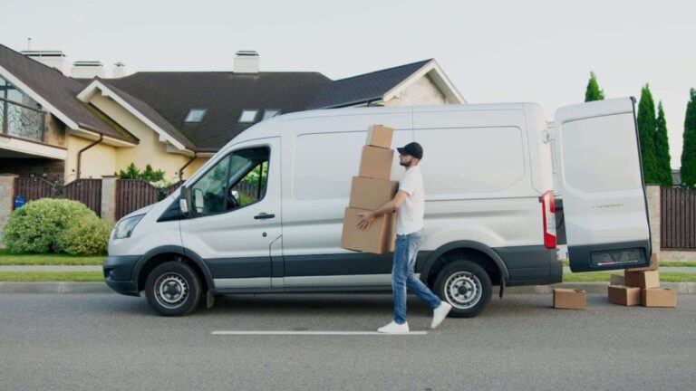 Guide to Third-Party Logistics (3pl)